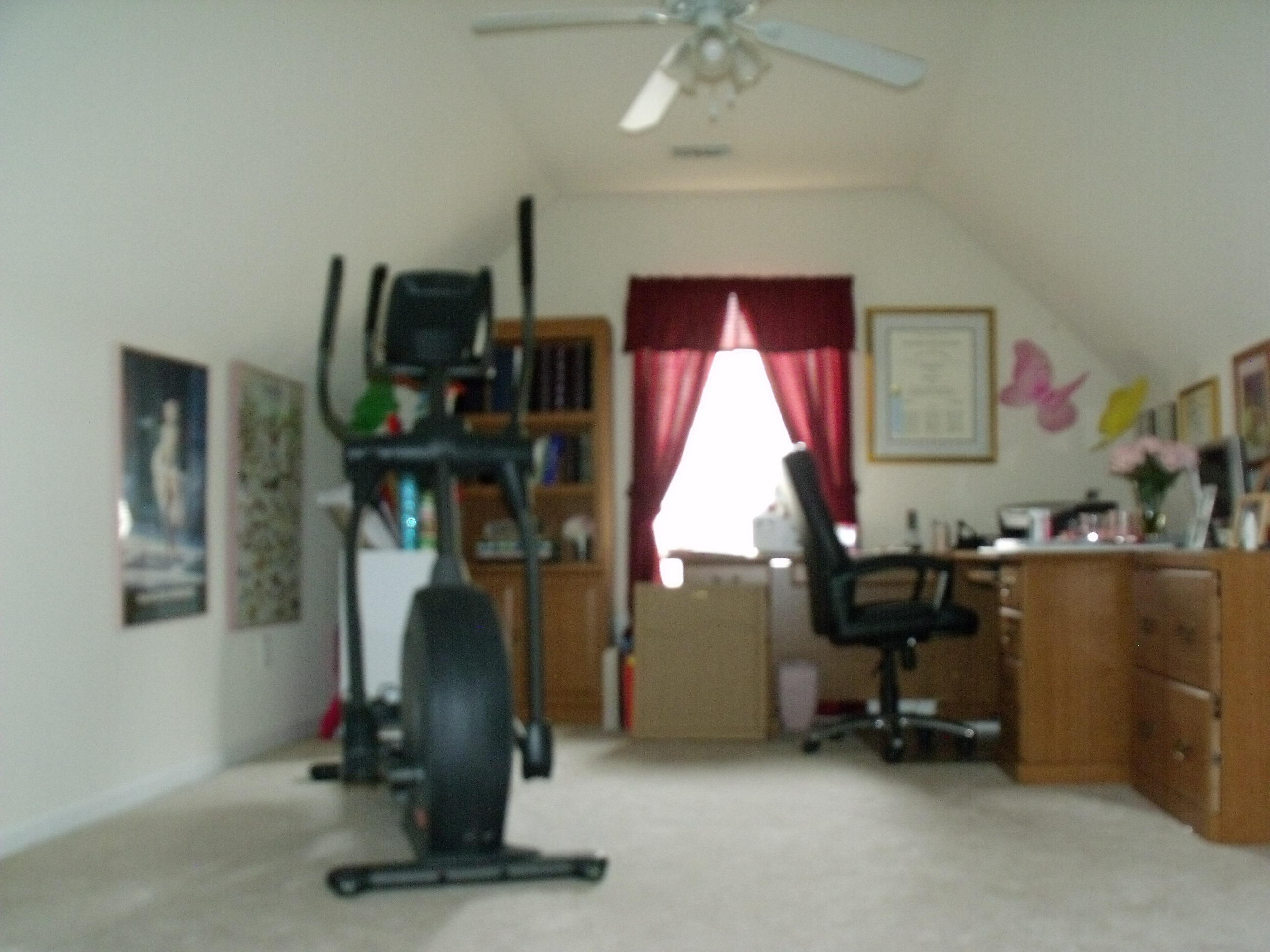 114 Eagle Ridge Road Summerville, SC 29485 - Photo 22 of 28 FROG