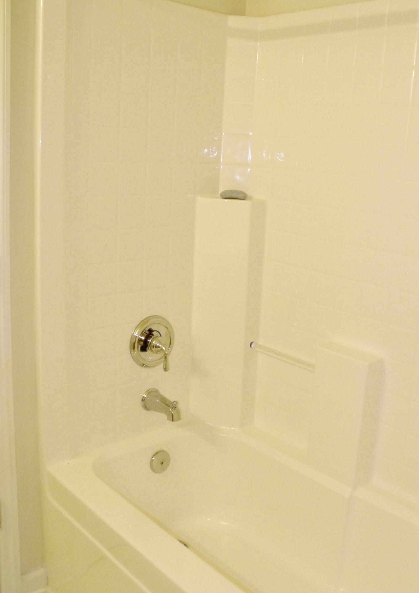 114 Eagle Ridge Road Summerville, SC 29485 - Photo 23 of 28 Hall Bath