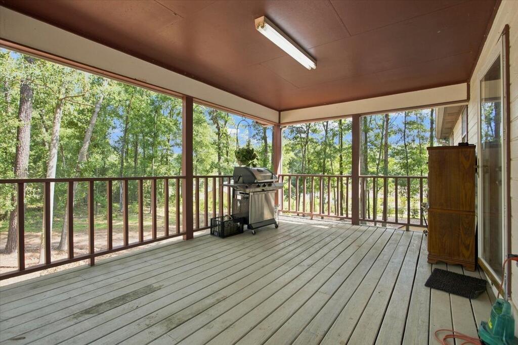 4182 Fortner Street Dothan, AL 36305 - Photo 9 of 51 Gallery Image 9