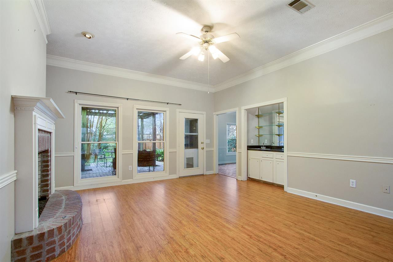 105 Arbor Ridge Road Ridgeland, MS 39157 - Photo 4 of 14 Photo 4