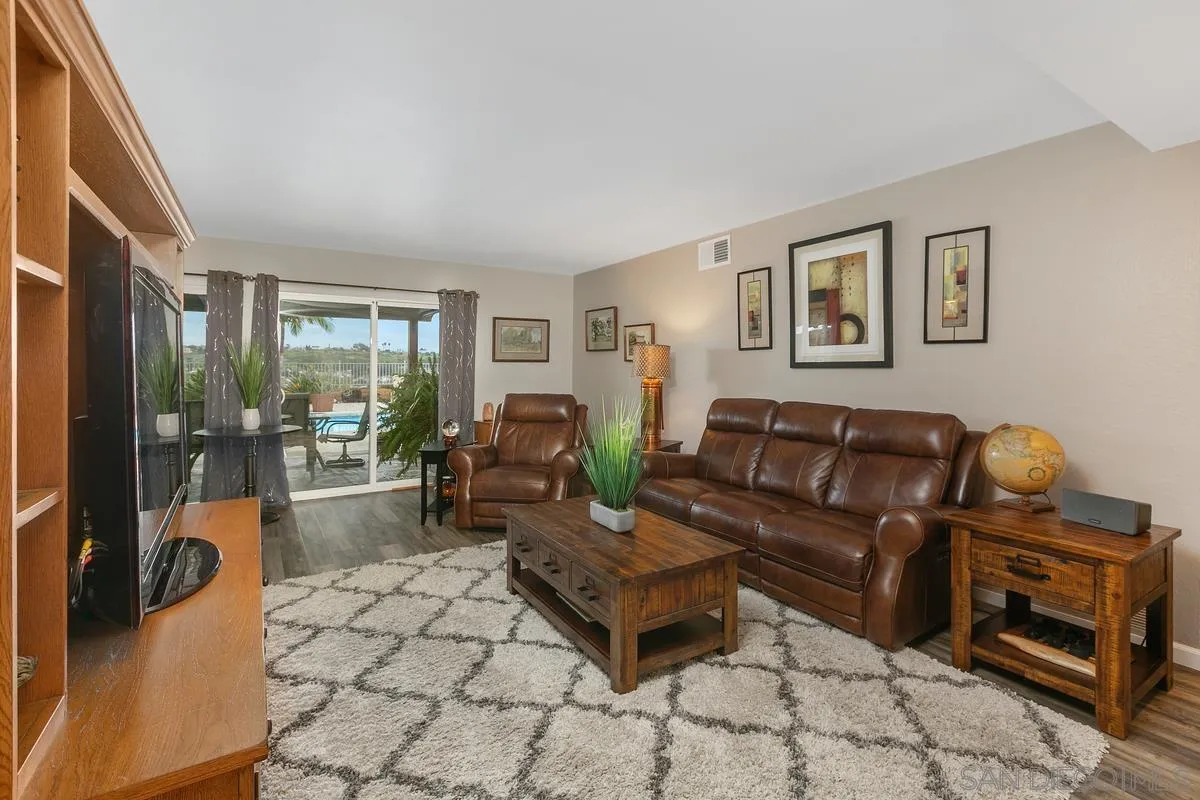 10934 Avenida Roberta Spring Valley, CA 91978 - Photo 5 of 30 a living room with furniture