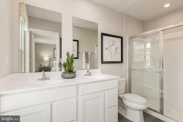 $409,990 | 1852 East Mutual Drive, Inwood, WV 25428