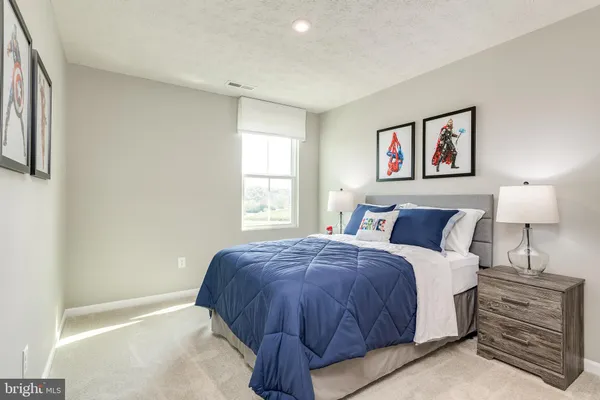 $409,990 | 1852 East Mutual Drive, Inwood, WV 25428