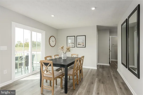 $409,990 | 1852 East Mutual Drive, Inwood, WV 25428