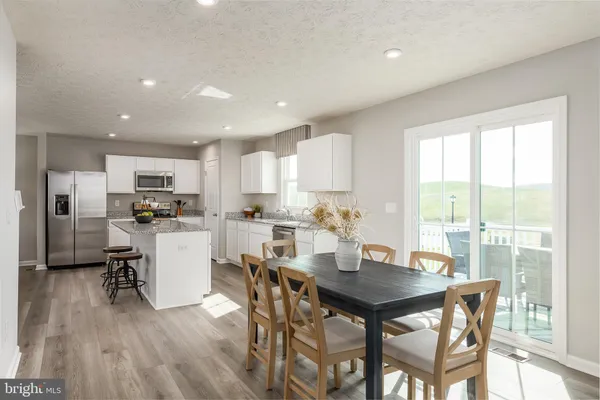 $409,990 | 1852 East Mutual Drive, Inwood, WV 25428