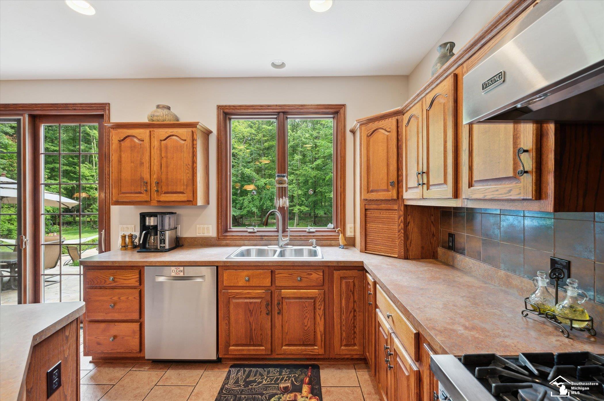 4001 Rauch Road Petersburg, MI 49270 - Photo 22 of 95