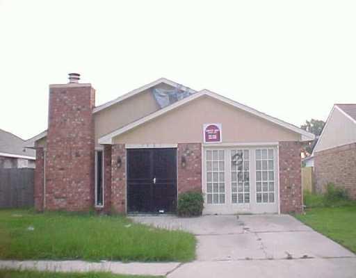 7661 Vincent Road New Orleans, LA 70128 - Photo 1 of 1 Gallery Image 1