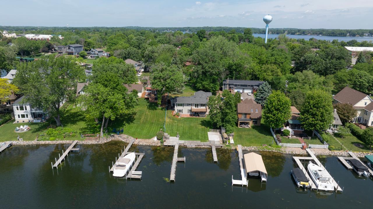 4372 Channel Road Spring Park, MN 55384 - Photo 27 of 31