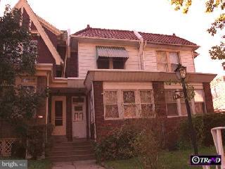 1970 Georgian Road Philadelphia, PA 19138 - Photo 1 of 1 Gallery Image 1