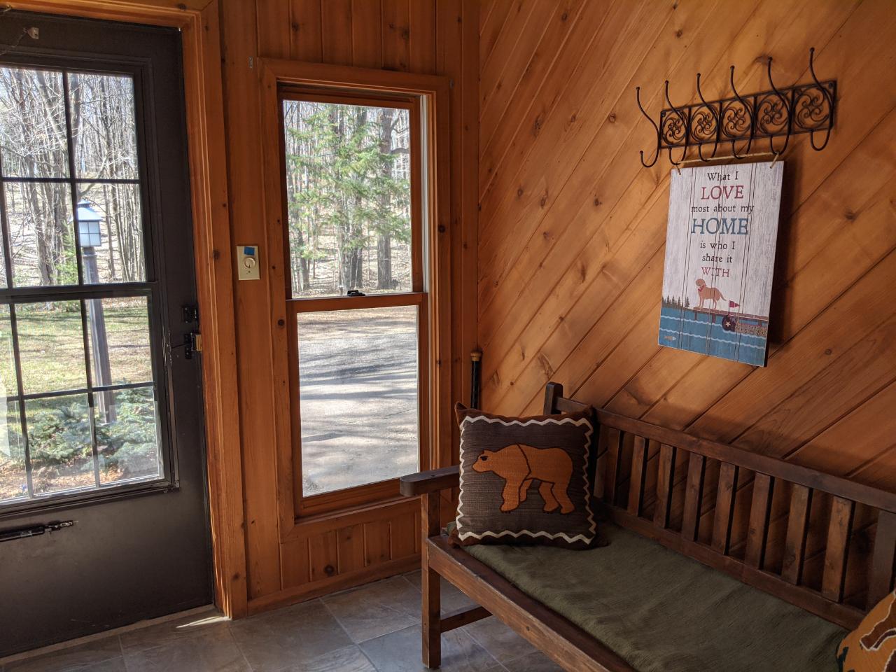 N8360 Trinity Road Phillips, WI 54555 - Photo 6 of 23 Gallery Image 6