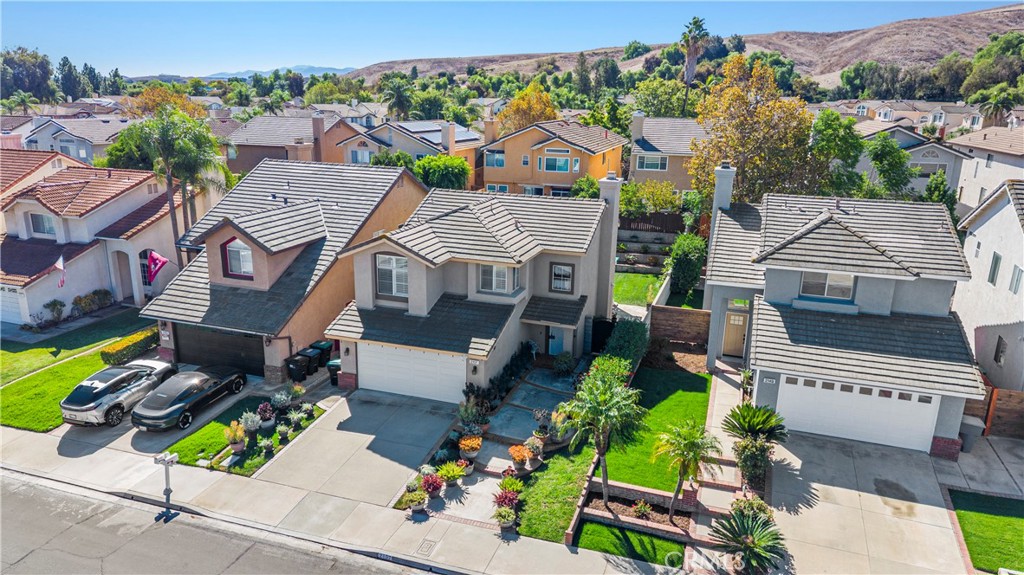 2157 Los Ranchitos Road Chino Hills, CA 91709 - Photo 43 of 48 Gallery Image 43