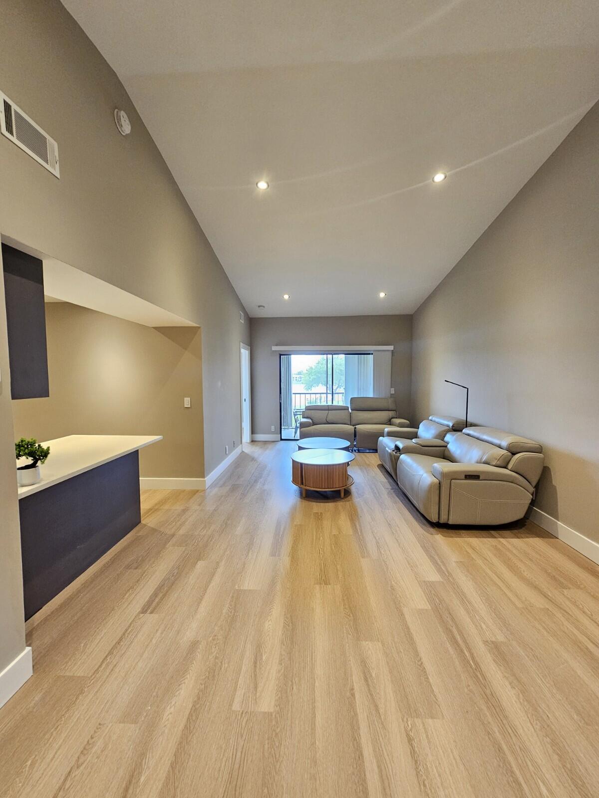 20260401_112806_copy_1200x1600