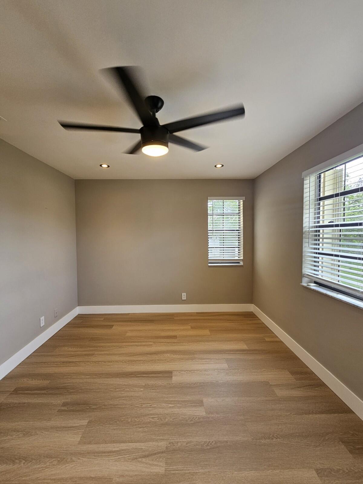 3190 Leewood Terrace, Unit L203 Boca Raton, FL 33431 - Photo 12 of 35 20260401_113056_copy_1200x1600