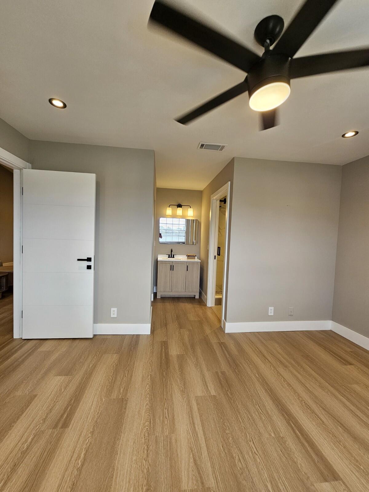 3190 Leewood Terrace, Unit L203 Boca Raton, FL 33431 - Photo 13 of 35 20260401_113121_copy_1200x1600