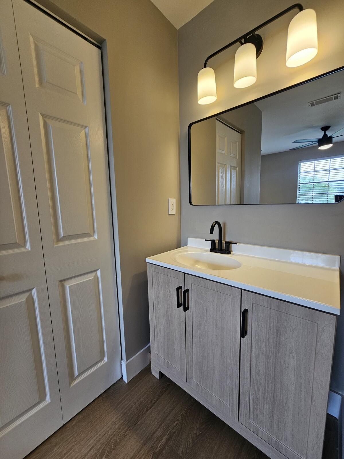 3190 Leewood Terrace, Unit L203 Boca Raton, FL 33431 - Photo 15 of 35 20260401_113153_copy_1200x1600