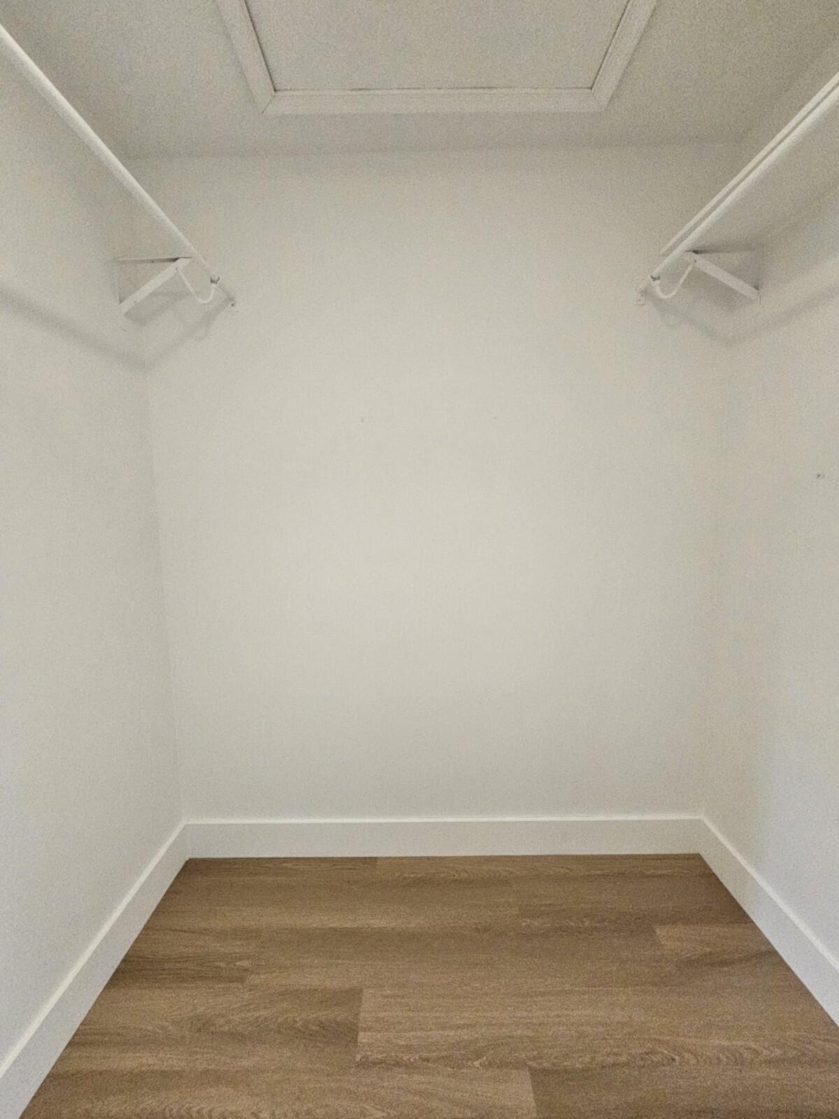 3190 Leewood Terrace, Unit L203 Boca Raton, FL 33431 - Photo 18 of 35 20260401_113240_copy_1200x1600