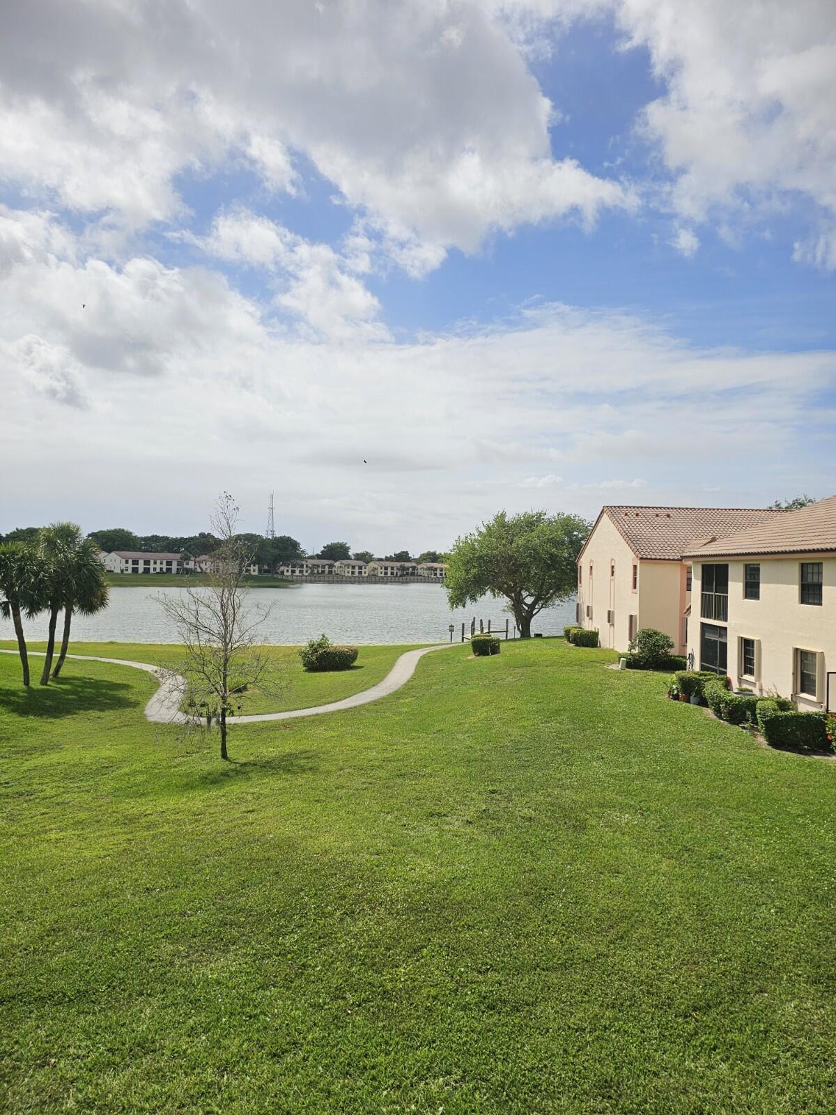 3190 Leewood Terrace, Unit L203 Boca Raton, FL 33431 - Photo 19 of 35 20260401_113315_copy_1200x1600