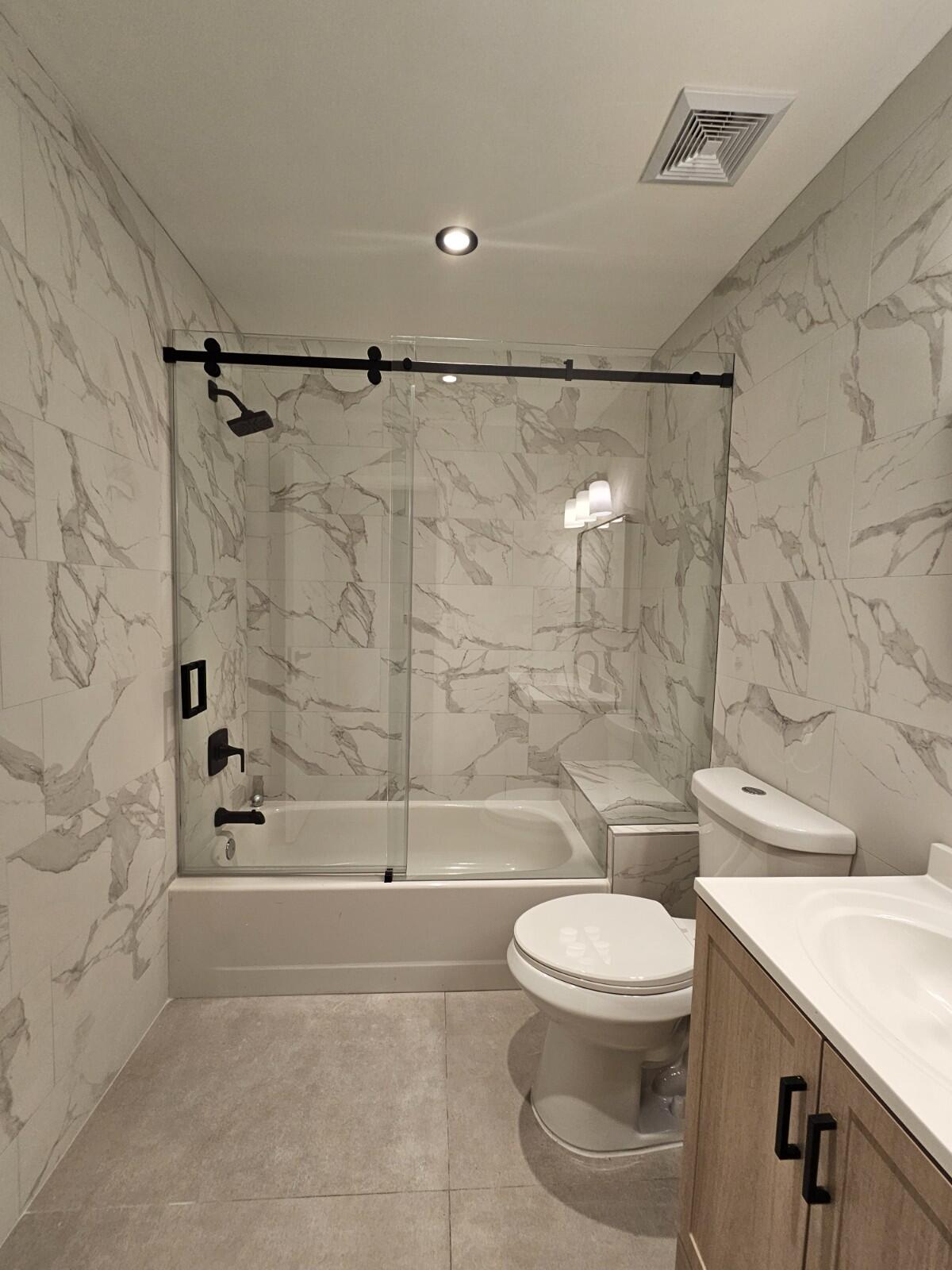 3190 Leewood Terrace, Unit L203 Boca Raton, FL 33431 - Photo 22 of 35 20260401_113532_copy_1200x1600