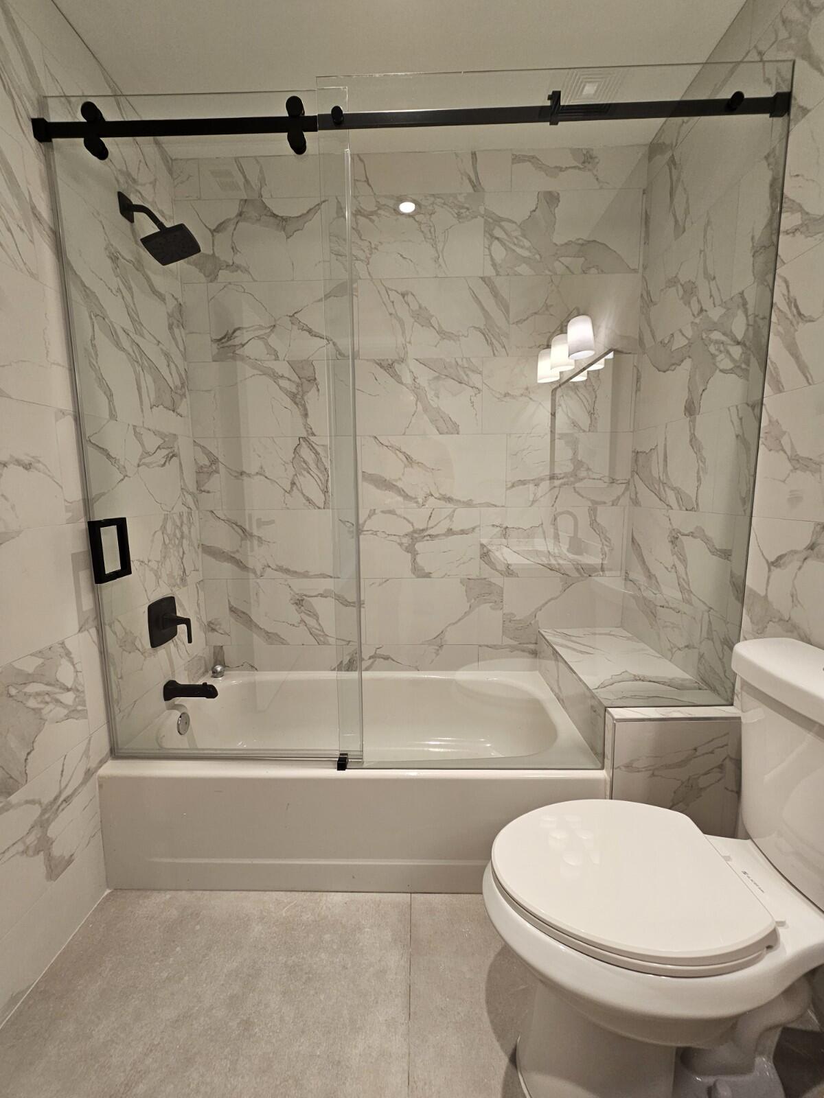 3190 Leewood Terrace, Unit L203 Boca Raton, FL 33431 - Photo 23 of 35 20260401_113539_copy_1200x1600