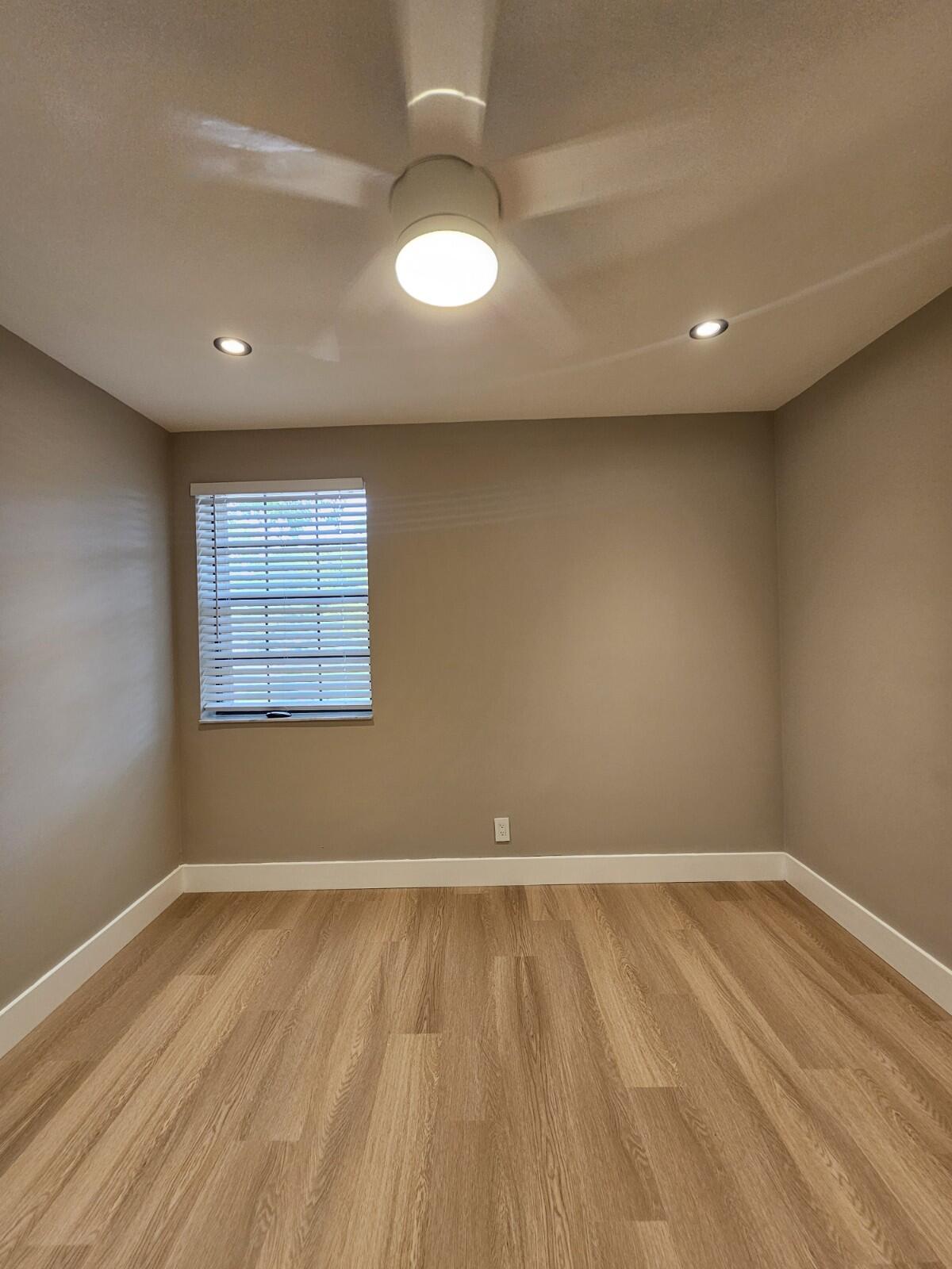 3190 Leewood Terrace, Unit L203 Boca Raton, FL 33431 - Photo 24 of 35 20260401_113614_copy_1200x1600