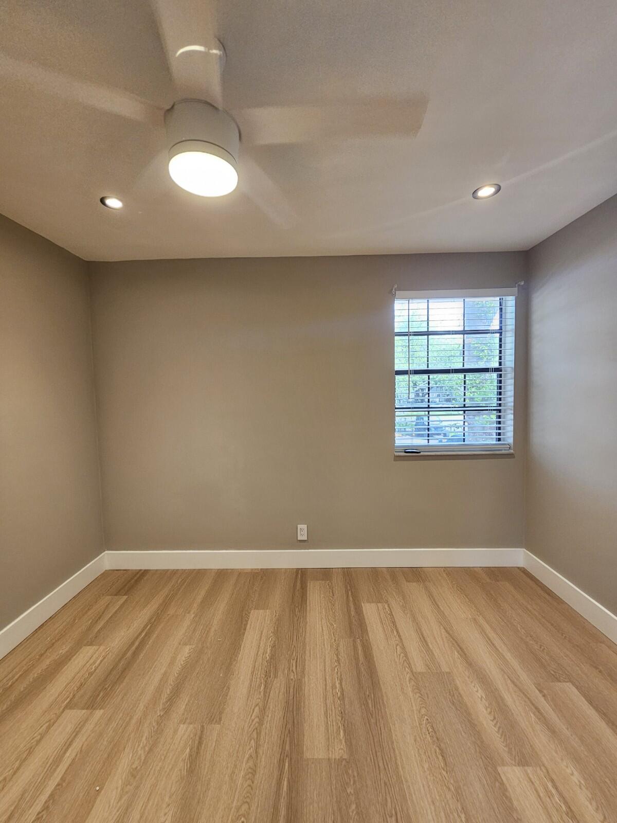 3190 Leewood Terrace, Unit L203 Boca Raton, FL 33431 - Photo 25 of 35 20260401_113745_copy_1200x1600