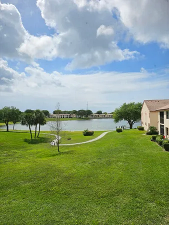 $3,500 | 3190 Leewood Terrace, Unit L203, Boca Raton, FL 33431