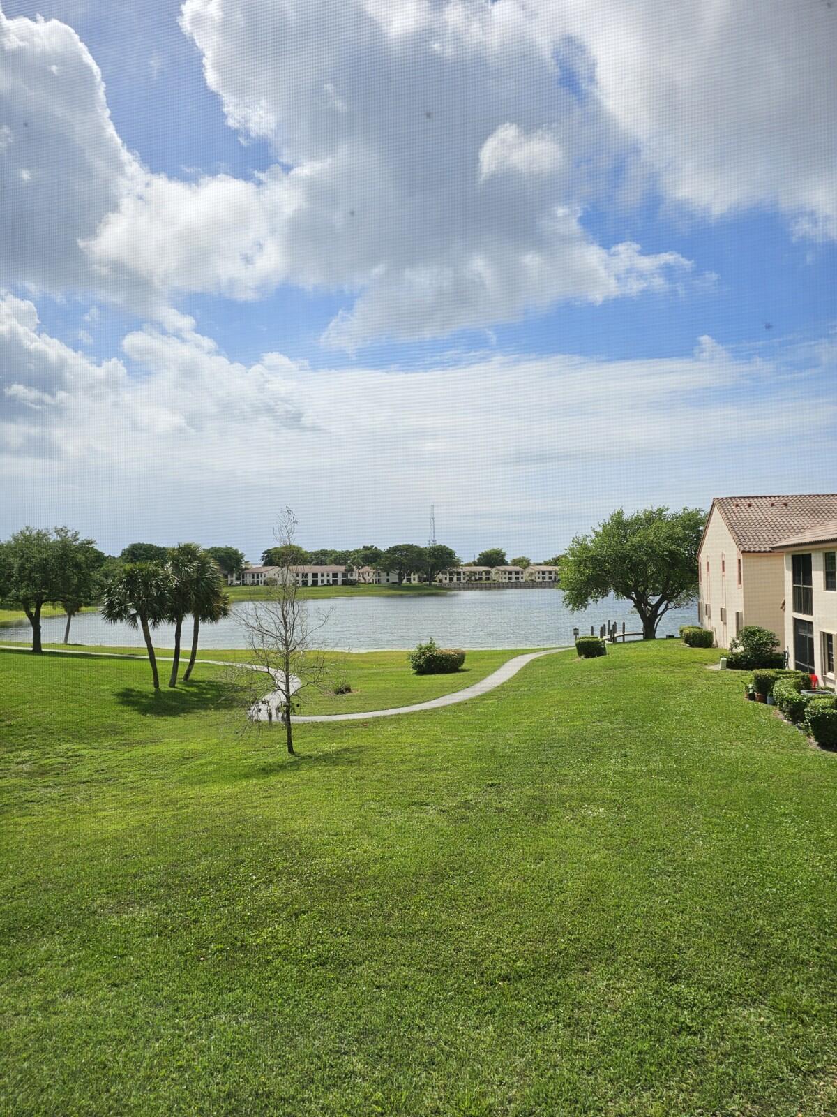 3190 Leewood Terrace, Unit L203 Boca Raton, FL 33431 - Photo 3 of 35 20260401_112853_copy_1200x1600