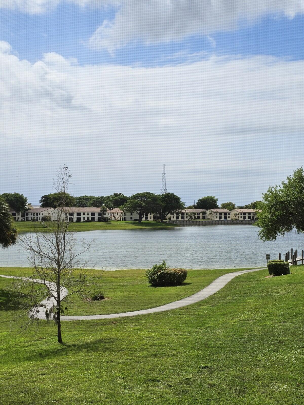 3190 Leewood Terrace, Unit L203 Boca Raton, FL 33431 - Photo 4 of 35 20260401_112857_copy_1200x1600