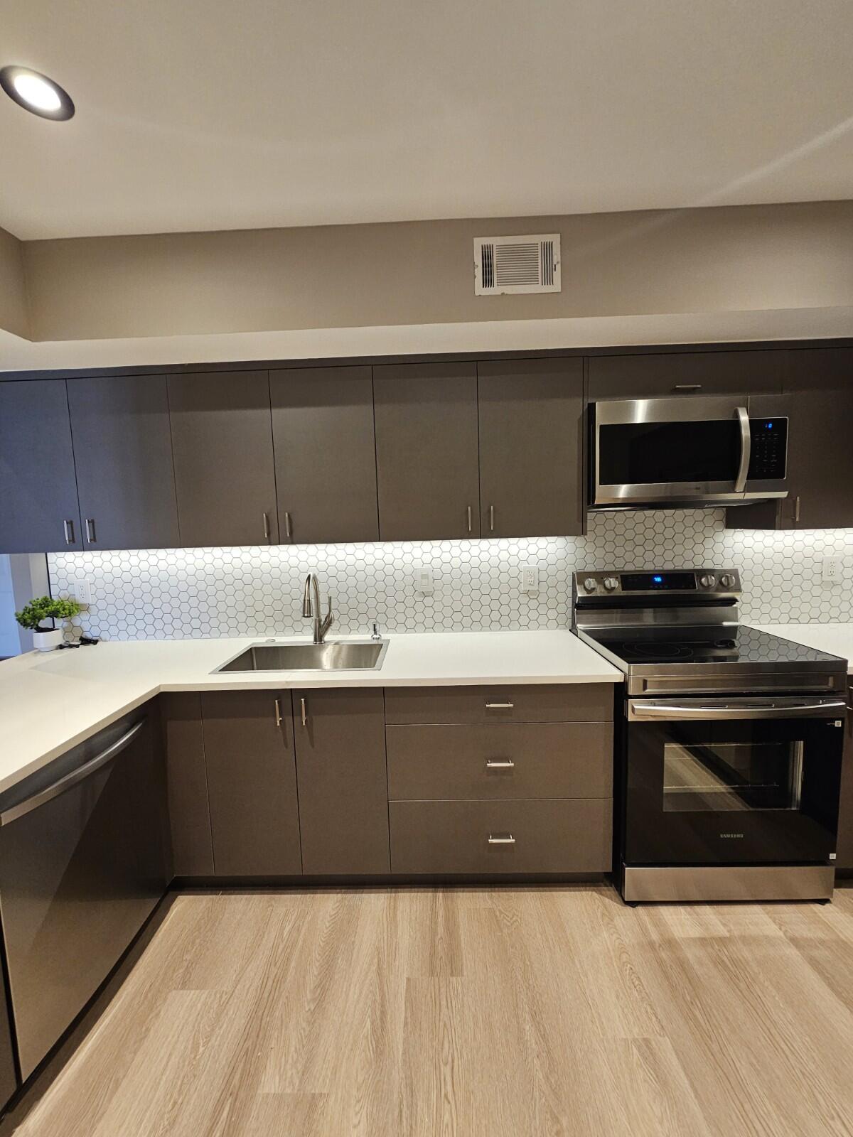 3190 Leewood Terrace, Unit L203 Boca Raton, FL 33431 - Photo 10 of 35 20260401_113026_copy_1200x1600