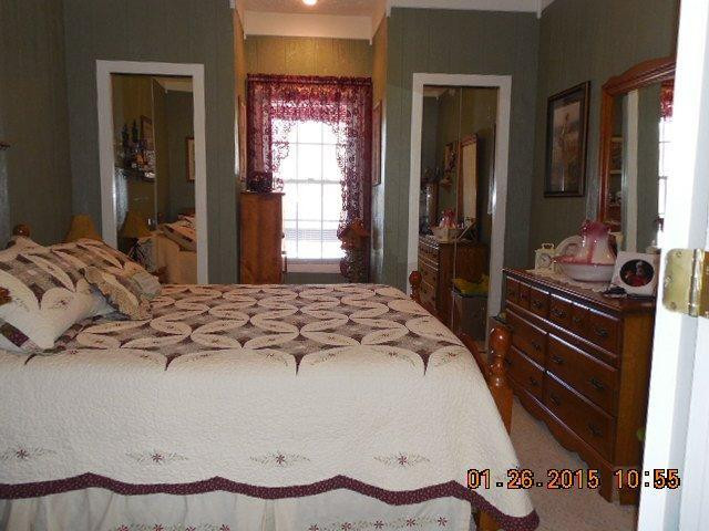 1464 Open Fork Road Morehead, KY 40351 - Photo 22 of 35 Photo 22