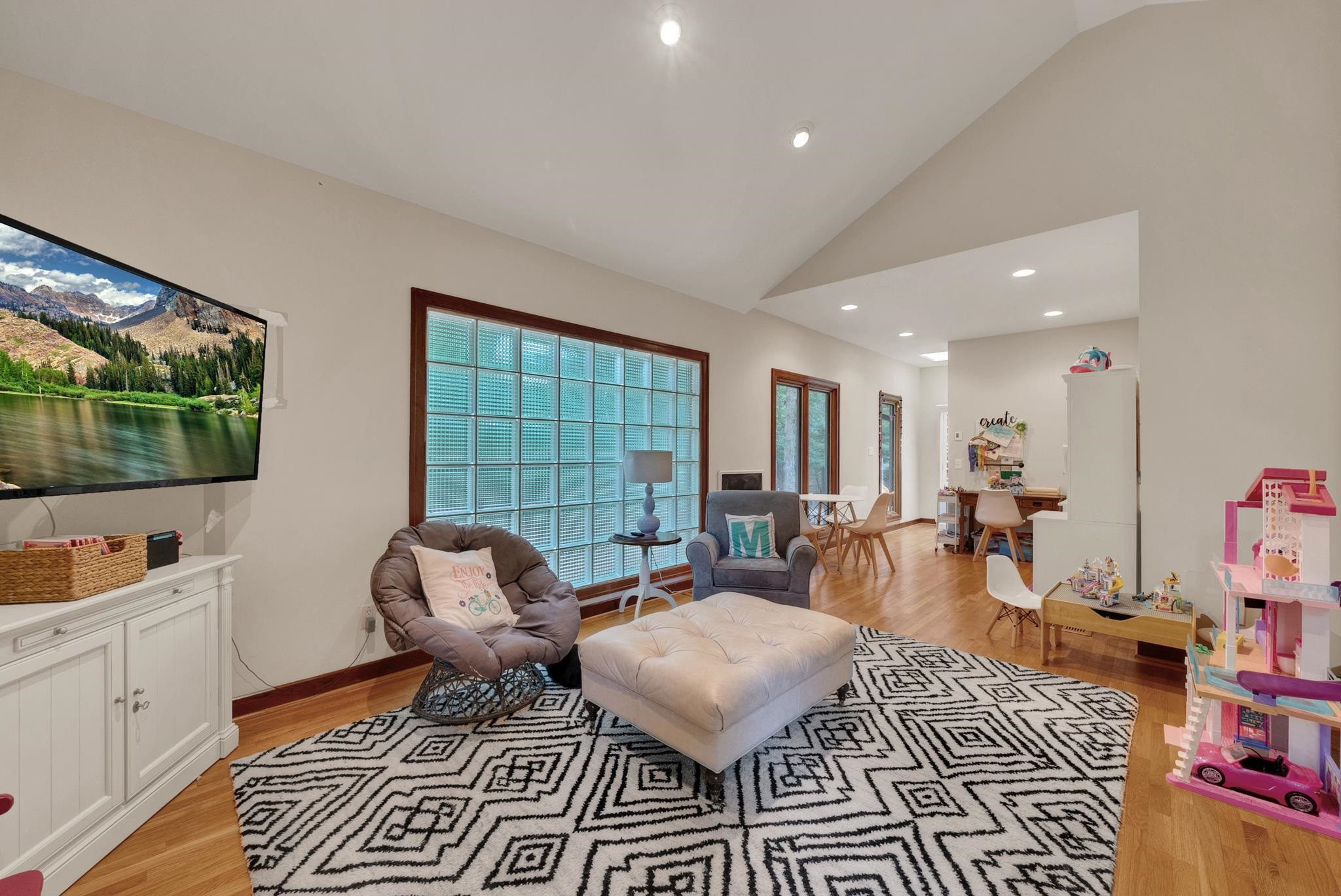 10760 Trego Trail Raleigh, NC 27614 - Photo 40 of 71 Photo 40