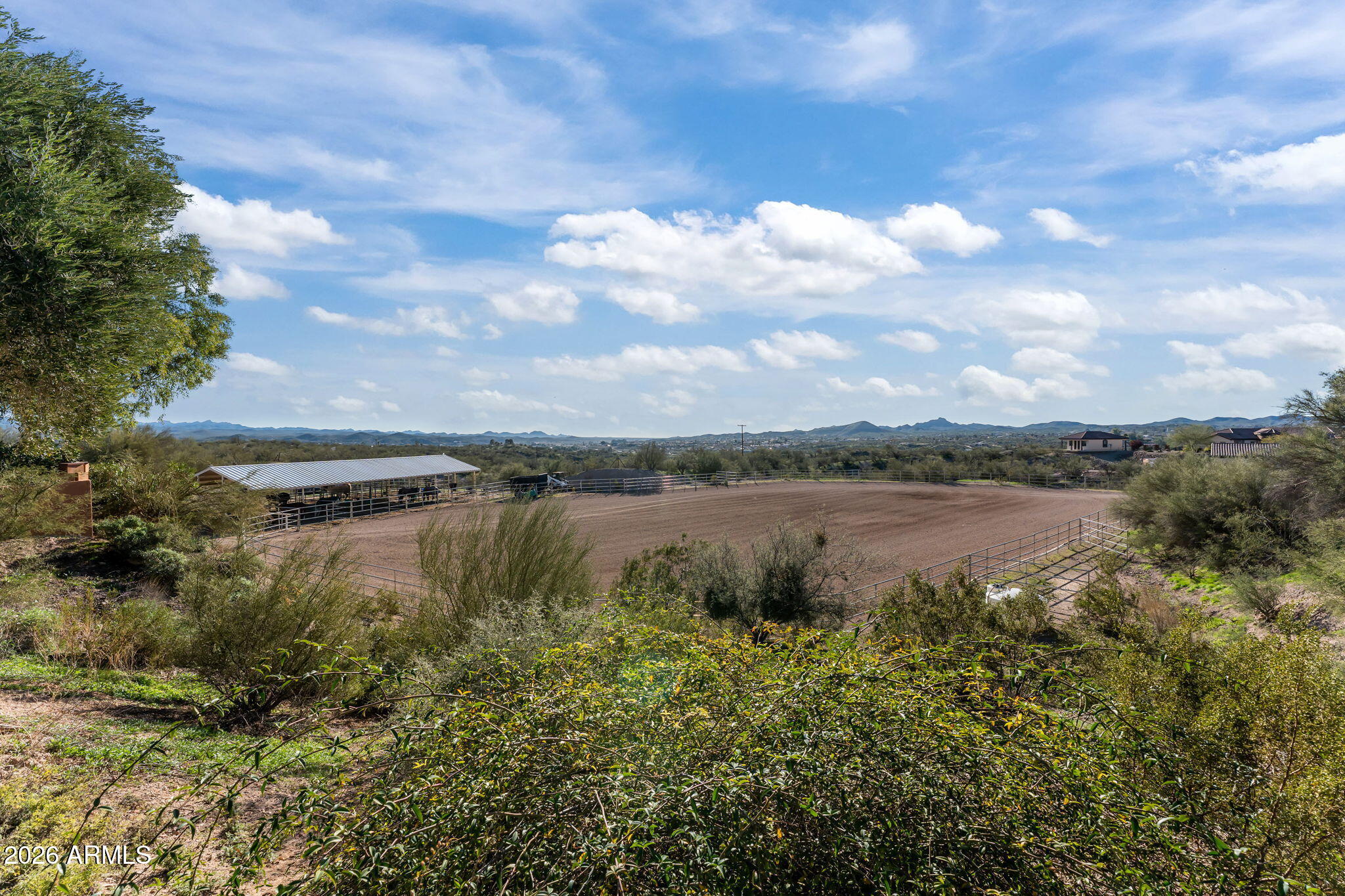 1349 North Forty Road Wickenburg, AZ 85390 - Photo 31 of 49 44-web-or-mls-DSC00435