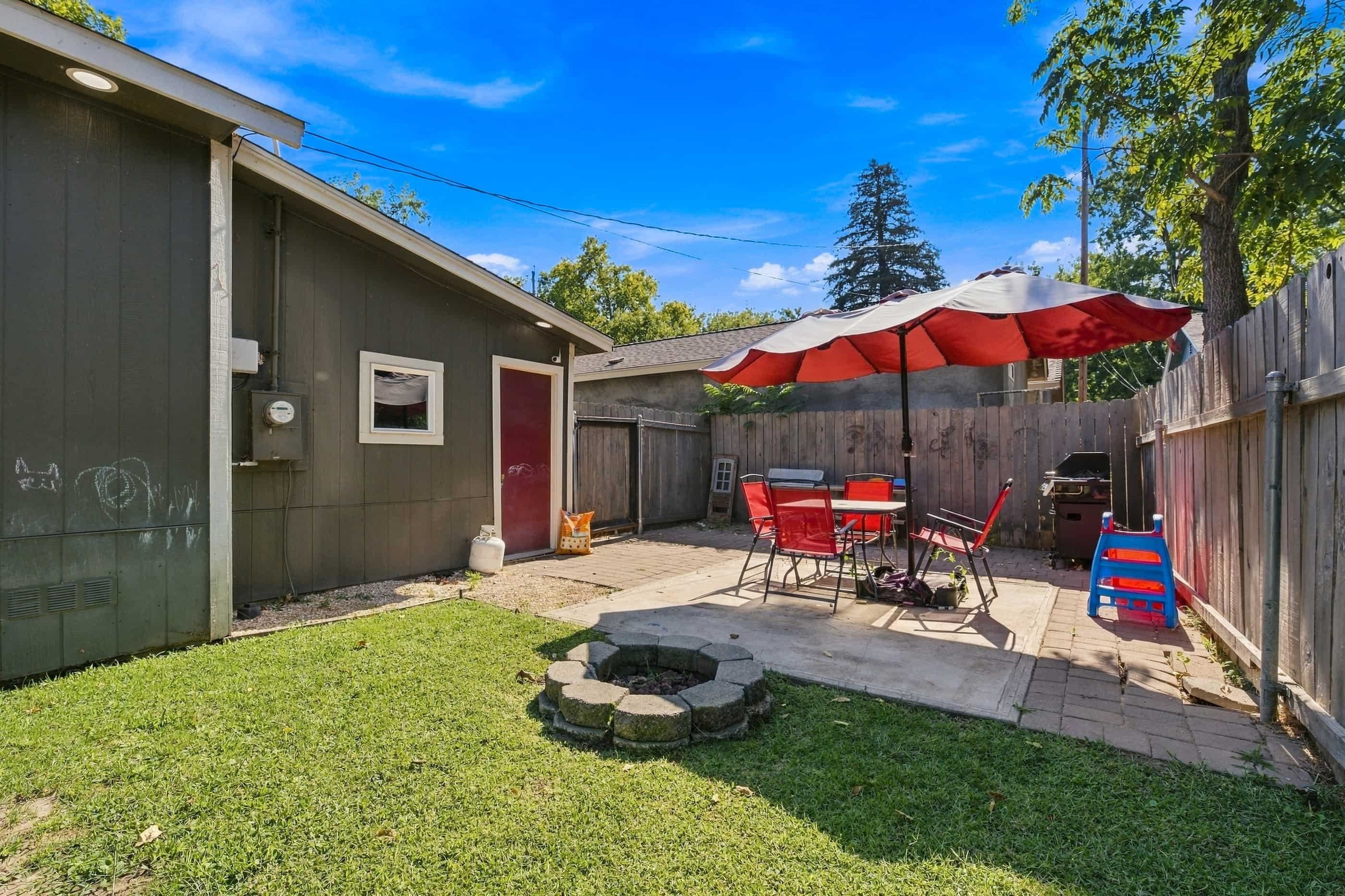1105 Monroe Street Red Bluff, CA 96080 - Photo 24 of 26 Gallery Image 24