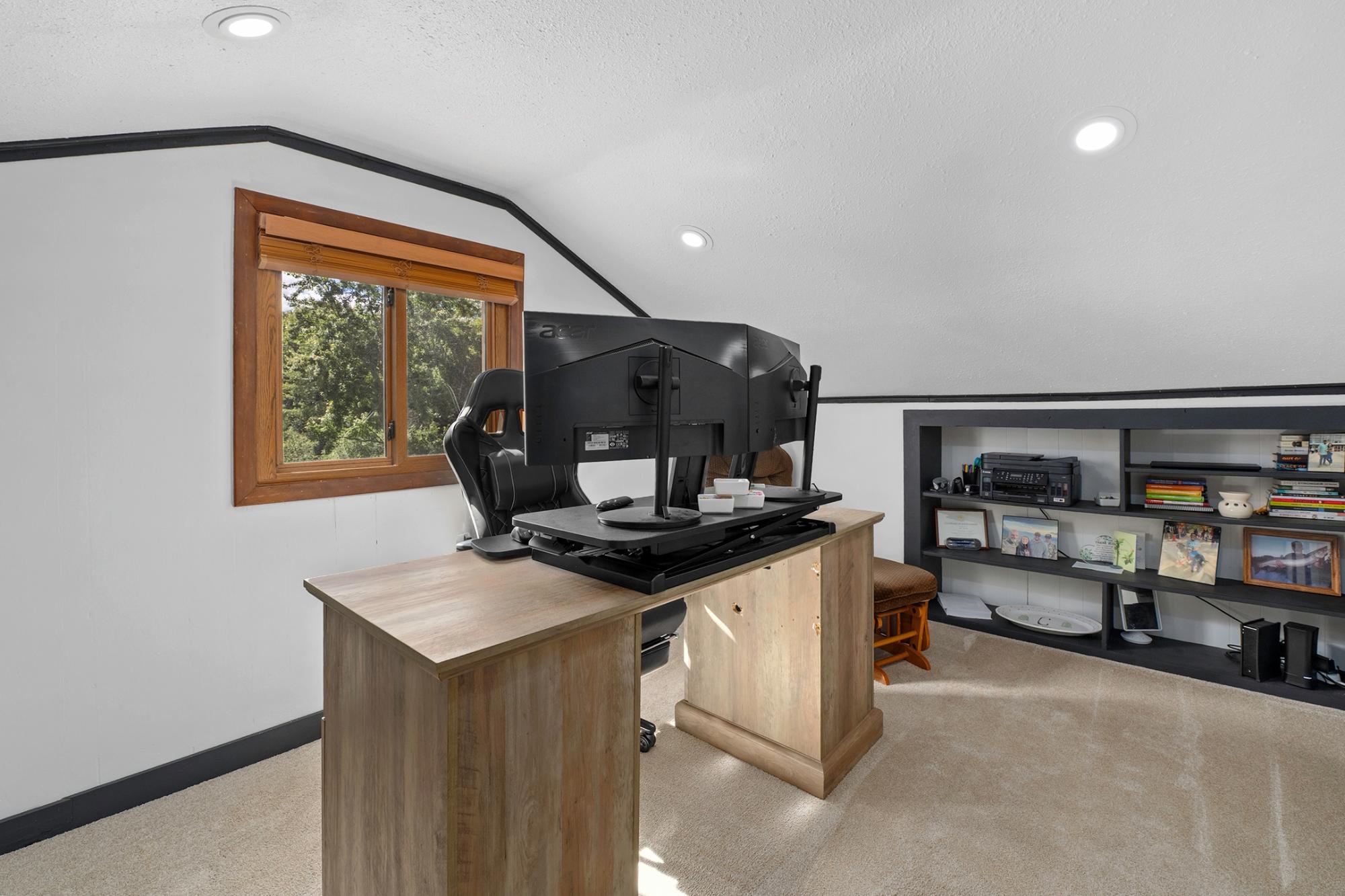 621 Coolidge Avenue Rhinelander, WI 54501 - Photo 11 of 22 Gallery Image 11