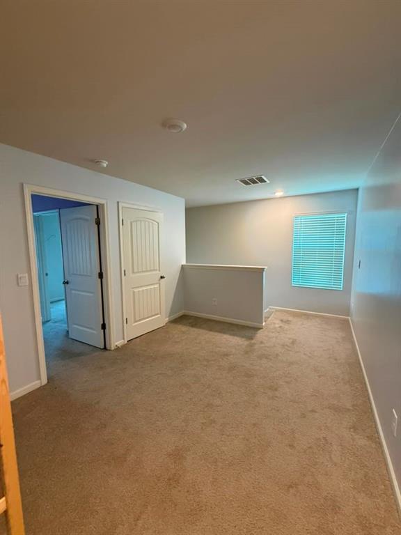 7481 Hawk Tail Way Fairburn, GA 30213 - Photo 11 of 20