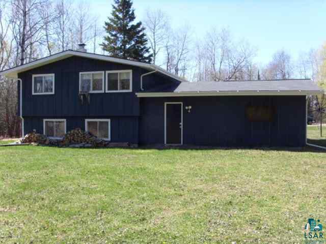4148 County Road East South Range, WI 54874 - Photo 2 of 9