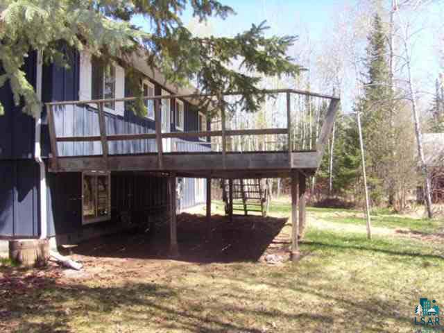 4148 County Road East South Range, WI 54874 - Photo 3 of 9