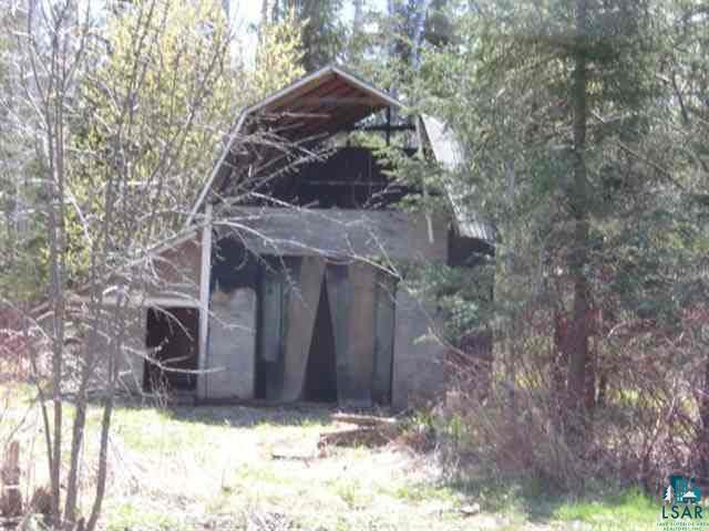 4148 County Road East South Range, WI 54874 - Photo 4 of 9