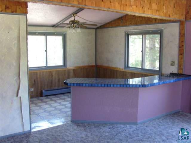 4148 County Road East South Range, WI 54874 - Photo 6 of 9