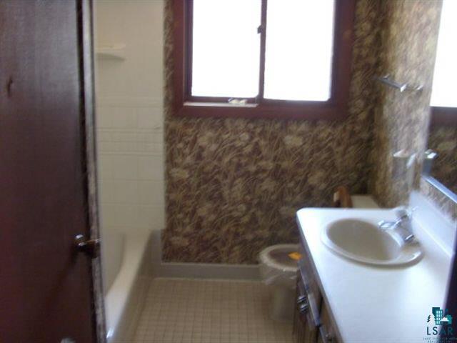 4148 County Road East South Range, WI 54874 - Photo 7 of 9