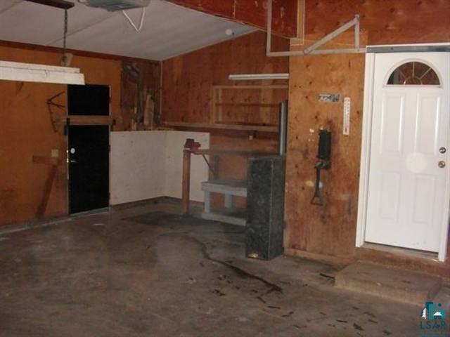 4148 County Road East South Range, WI 54874 - Photo 9 of 9