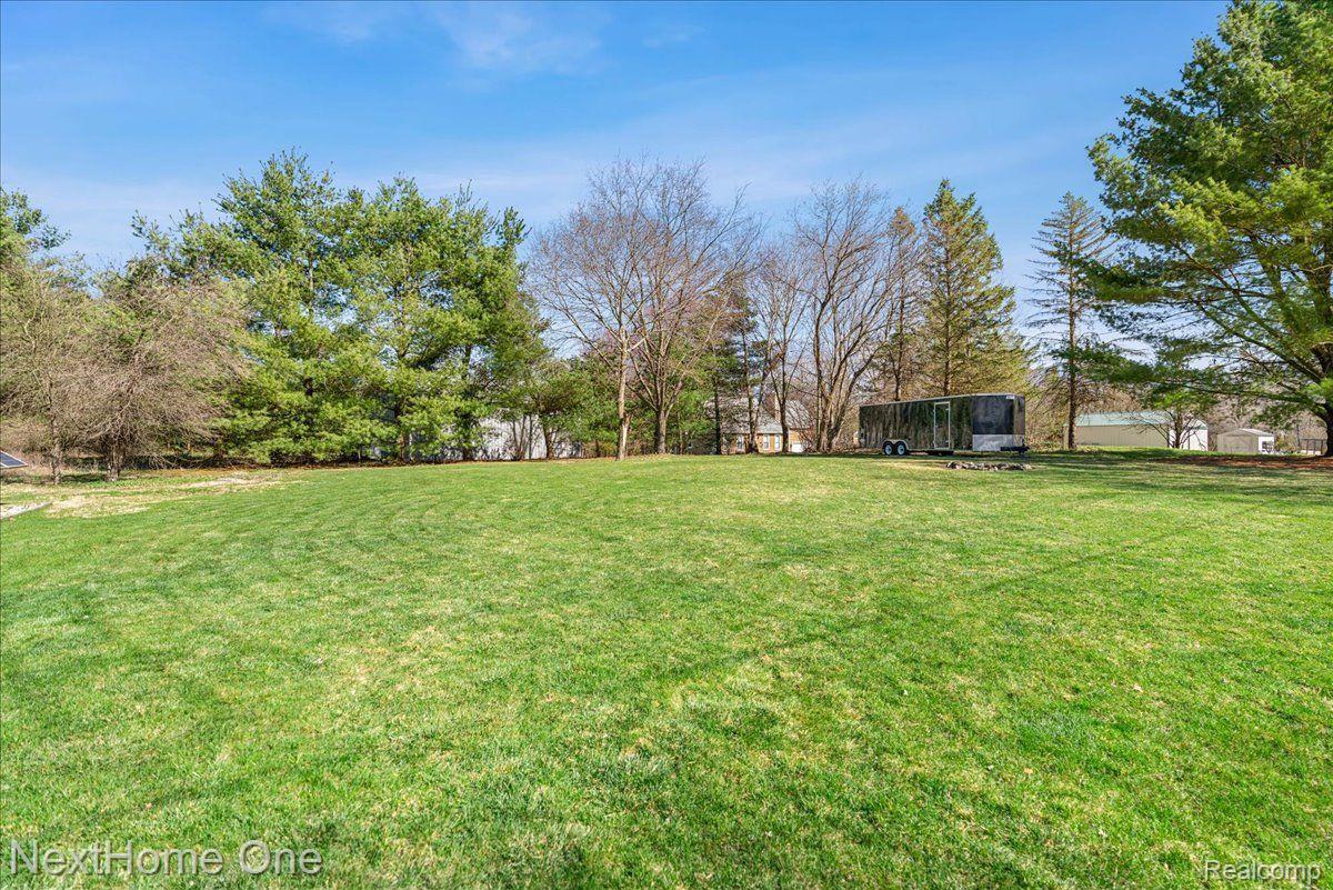 7785 Chilson Road Pinckney, MI 48169 - Photo 35 of 50 Gallery Image 35