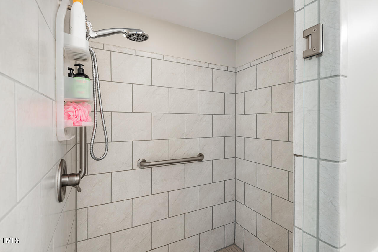 5 Caspian Court Durham, NC 27713 - Photo 24 of 48