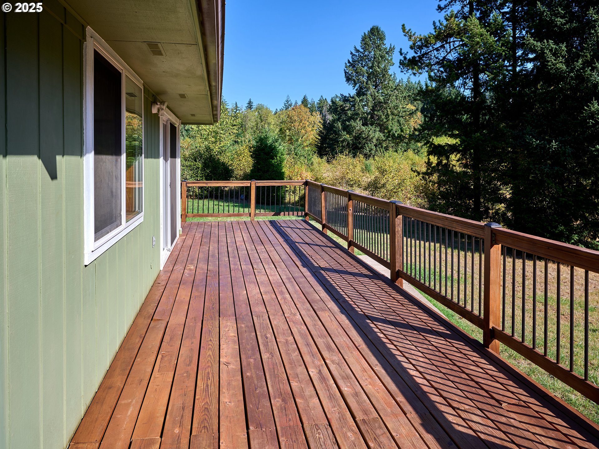 19115 Southwest Conzelmann Road Sherwood, OR 97140 - Photo 34 of 48 Gallery Image 34