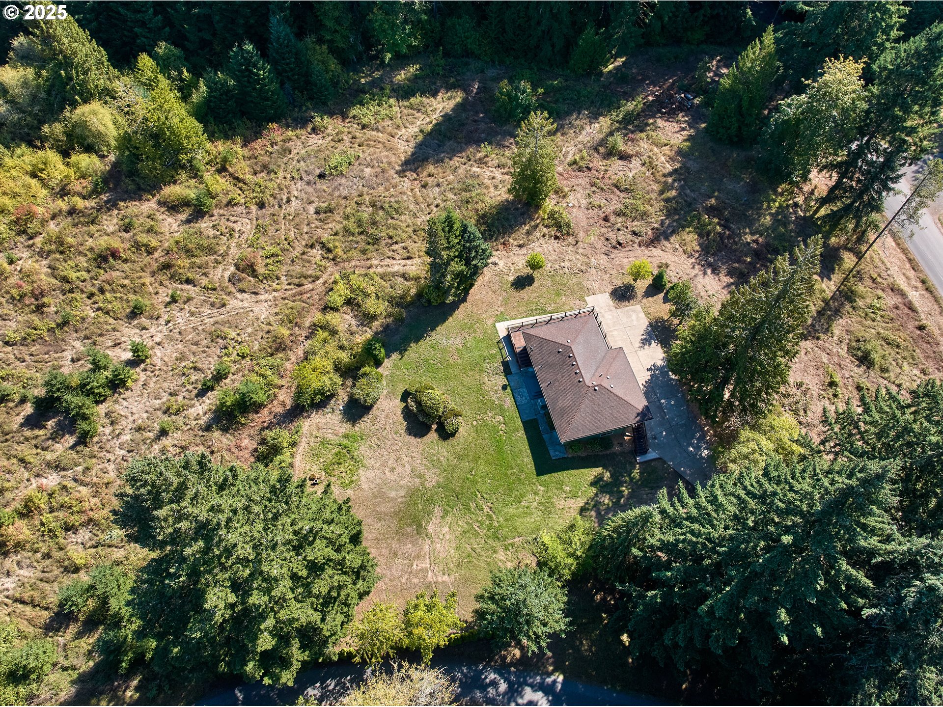 19115 Southwest Conzelmann Road Sherwood, OR 97140 - Photo 44 of 48 Gallery Image 44