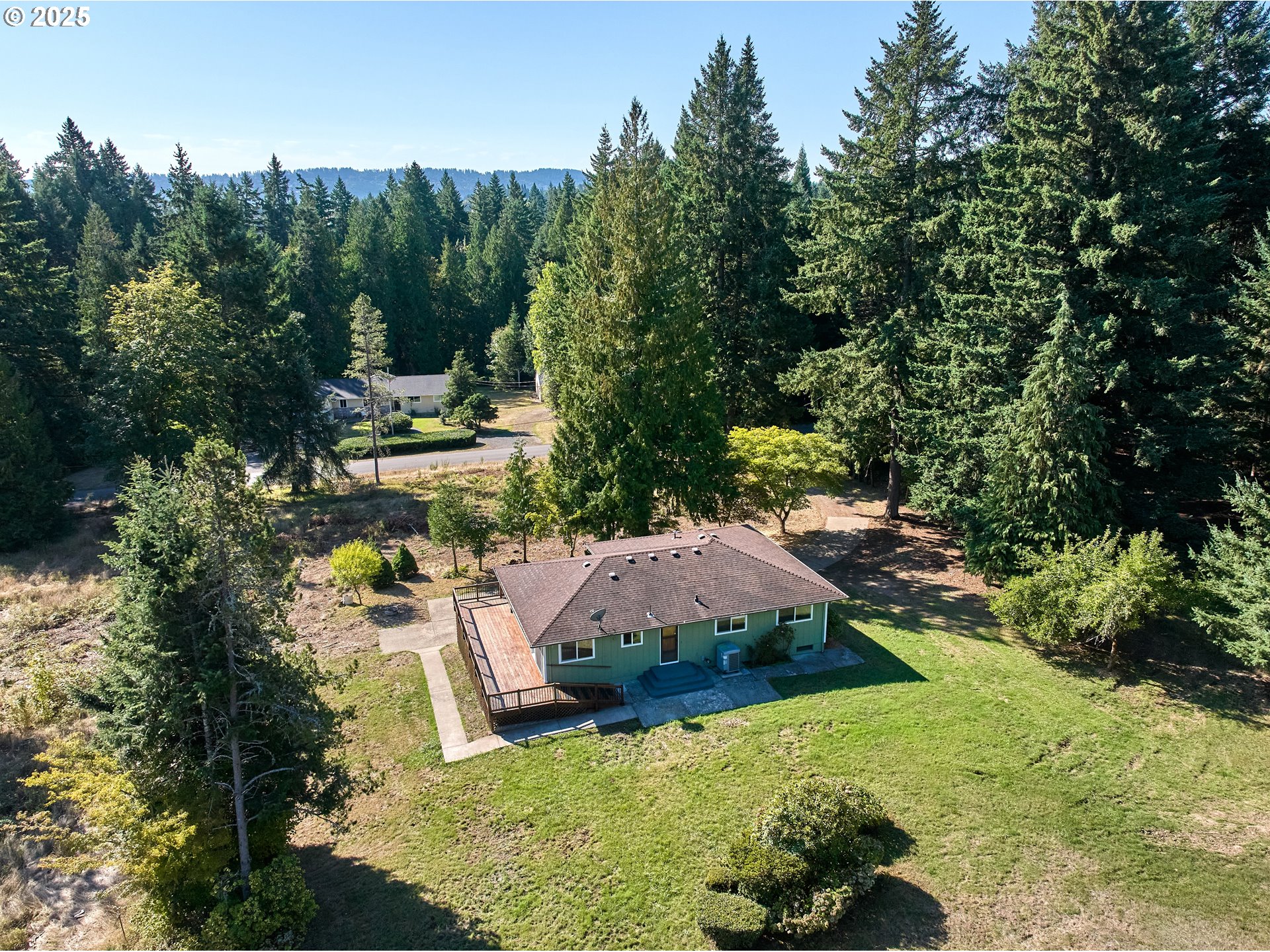 19115 Southwest Conzelmann Road Sherwood, OR 97140 - Photo 45 of 48 Gallery Image 45