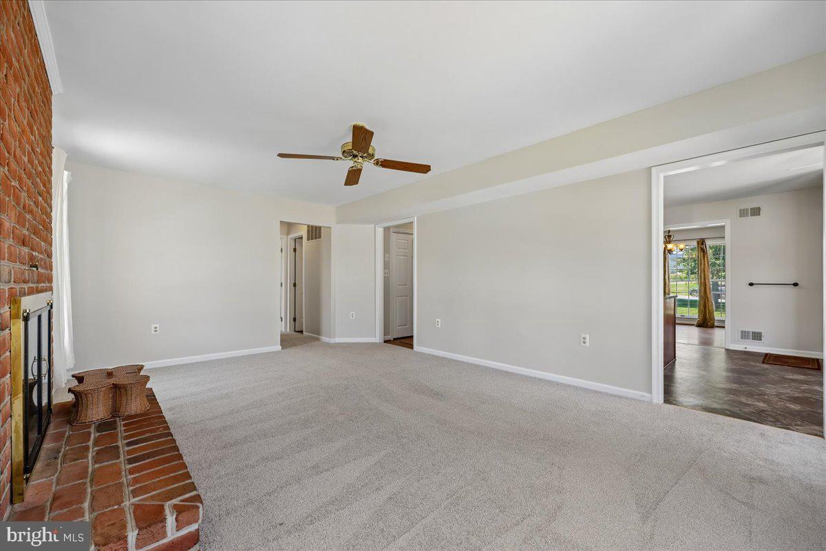 8009 Stone Ridge Drive Frederick, MD 21702 - Photo 28 of 139 Gallery Image 28