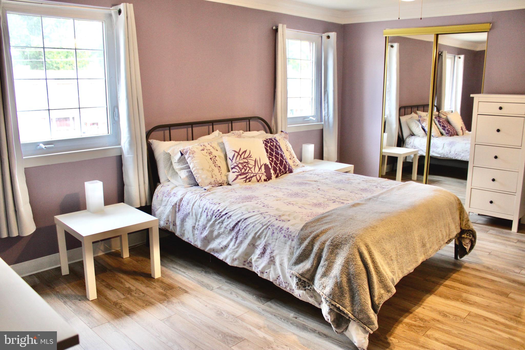 3518 Vinton Road Philadelphia, PA 19154 - Photo 11 of 29