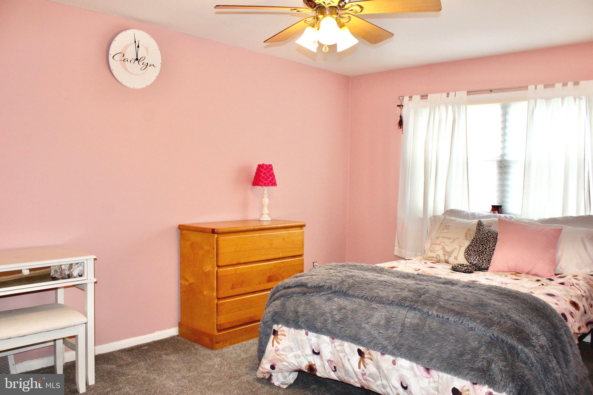 3518 Vinton Road Philadelphia, PA 19154 - Photo 15 of 29