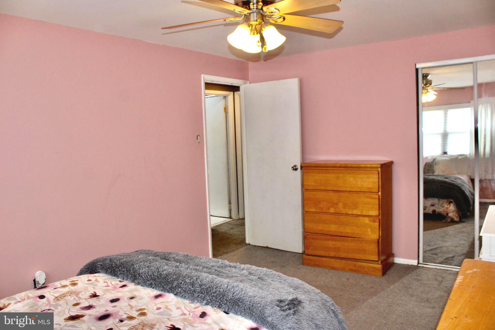 3518 Vinton Road Philadelphia, PA 19154 - Photo 16 of 29